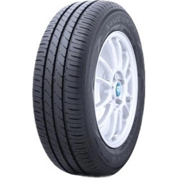 Toyo NanoEnergy 3 165/70 R14 81T