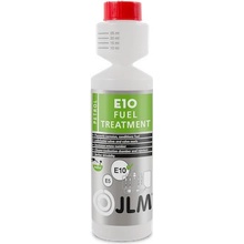 JLM E10 Fuel Treatment 250 ml