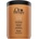 Fanola Oro Therapy 24k Gold Mask Маска За всякакъв тип коса 1000 ml