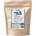 BugBell Bone Power 7 kg