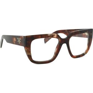 Prada 0PR A03V 14PO1 50