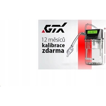 GTX Original