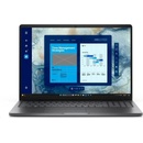 Dell Pro 16 JRKVT