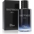 Christian Dior Sauvage parfém pánsky 30 ml