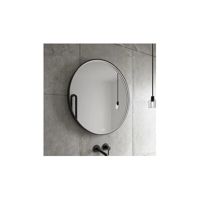 Nimco 80 cm ZPC 31002RVX-90