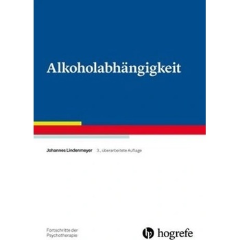 Alkoholabhängigkeit