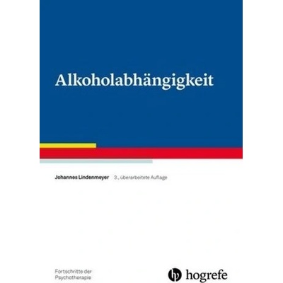 Alkoholabhängigkeit