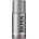HUGO BOSS BOSS Bottled No. 6 deo spray 150 ml