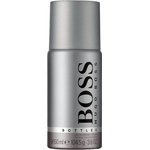 HUGO BOSS BOSS Bottled No. 6 deo spray 150 ml