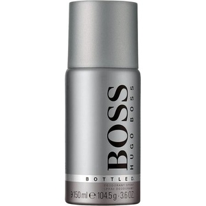 HUGO BOSS BOSS Bottled No. 6 deo spray 150 ml