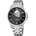 Candino C4780/6