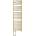 Mexen Helios 1800x600 mm 900W gold (W103-1800-600-2900-50)
