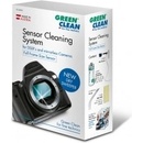 Green Clean SC-6000 Sensor cleaning system Full Frame