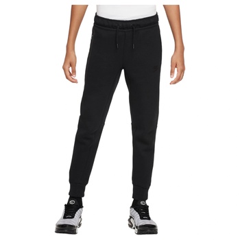 Nike Панталони Nike B NSW TECH FLC PANT fd3287-010 Размер S (128-137 cm)