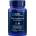 Life Extension Skin Restoring Ceramides 350 mg [30 Гел капсули]