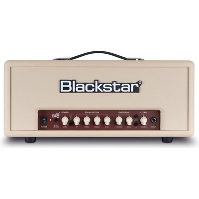 Blackstar Debut 100RH – Zboží Dáma