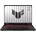 Asus FA608UMI-TU168W