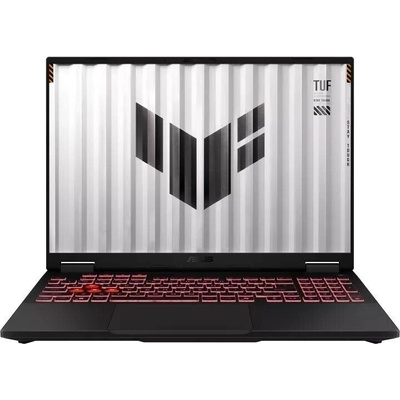 Asus FA608UMI-TU168W