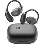 Cellularline Lume Open-Ear TWS Слушалки