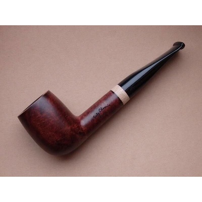 Butz Choquin Regence 1601