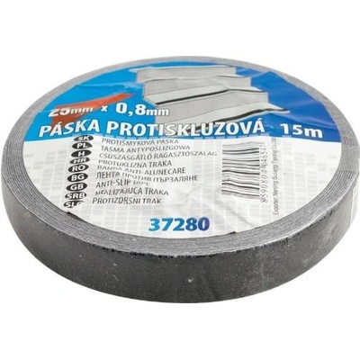 Festa Páska protišmyková 50 mm x 0,8 mm x 15 m