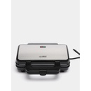 First Austria FA-5337-5