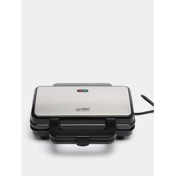 First Austria FA-5337-5