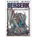 Berserk 3