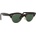 Ray-Ban Clubmaster Way RB2341 990/31 51