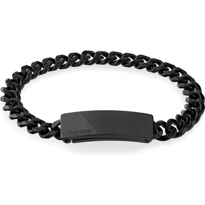 Calvin Klein 35000418