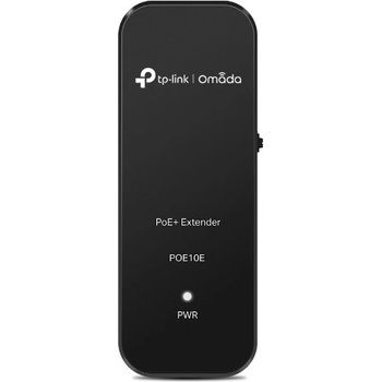TP-Link TL-POE10E