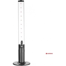 Bar up Stolní pípa, 5 L, 10x115 cm