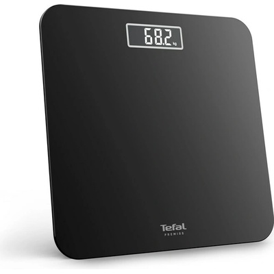 Tefal PP1800V0