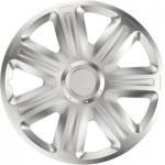 Carmart Тасове Versaco Comfort - 13