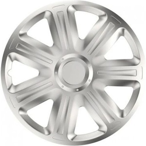 Carmart Тасове Versaco Comfort - 13