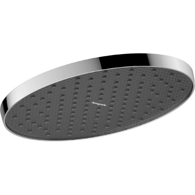 Hansgrohe 28055000