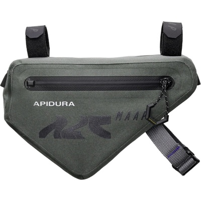 MAAP x Apidura Frame Pack
