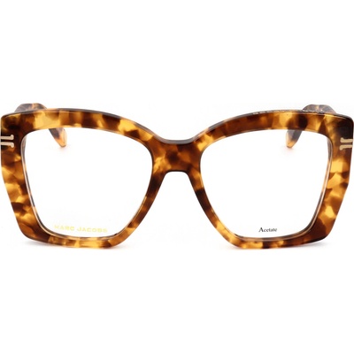 Marc Jacobs MJ 1064 HJV