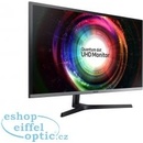 Samsung U32H850