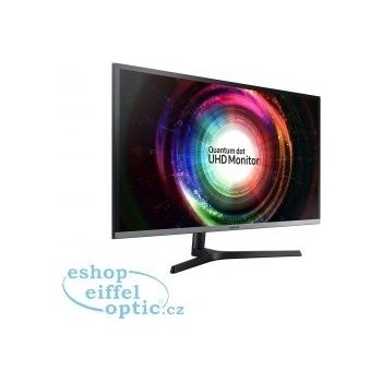 Samsung U32H850