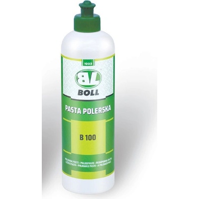 BOLL B100 500 ml