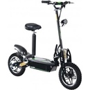 X-scooters XT02 36V Li