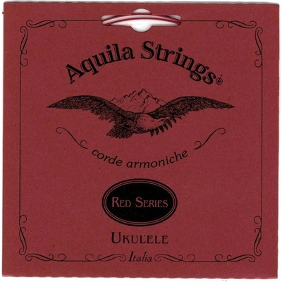 Aquila 72U