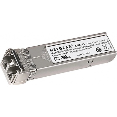 Netgear AXM761P10-10000S
