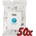 Secura Secura Extra Wet 50 pack