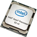 Intel Xeon E5-2637 v4 CM8066002041100