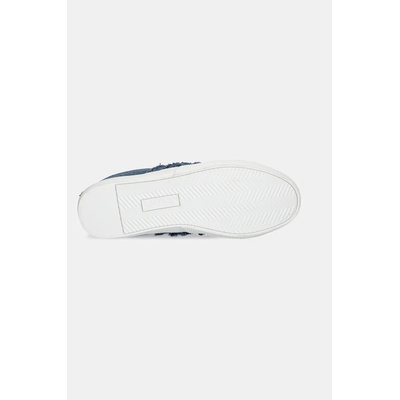 Ralph Lauren Ниски кецове Lauren Ralph Lauren Janson Fray (802961846001.400)