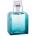 Calvin Klein Eternity Summer for Men 2020 EDT 100 ml