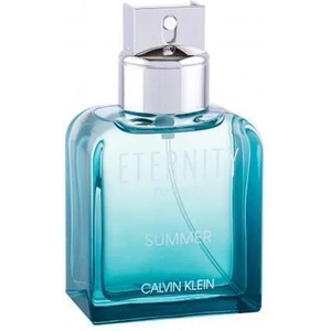 Calvin Klein Eternity Summer for Men 2020 EDT 100 ml Парфюми