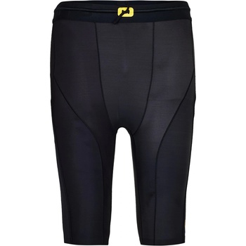 Skins Series-5 Mens - Black